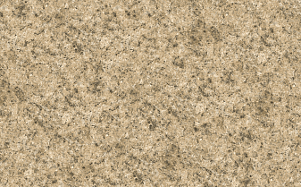 Керамогранит WIFi Ceramiche Granite 2.0 D62C1943-20, 1200*600*20 мм
