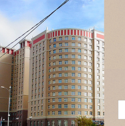 Керамогранит Estima коллекция Standart ST117