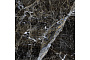 Керамогранит Gresse Simbel carbon, GRS05-03, 600*600*10 мм