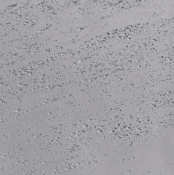 Гибкая керамика Pliertuile Classical Ocean Travertino Stone  PT-206-DF-213, 2900*1200*2-5 мм