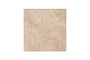 Клинкерная напольная плитка Interbau Nature Art Bambus beige, 360*360*9,5 мм