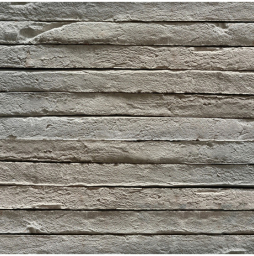 Кирпич ригельный Westerwaelder Klinker Antique Ostia, 510*102*40 мм