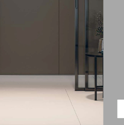 Керамогранит Estima коллекция Solid Color TM04