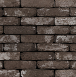 Кирпич S.Anselmo Antic Line LOWA, Selmo, 240*55*70 мм