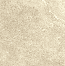 Керамогранит WIFi Ceramiche Rocky Beige, 600*600*20 мм