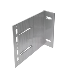 Кронштейн UTECH (HILTI) Light, VFH 2.0, MFT-MF 205 L
