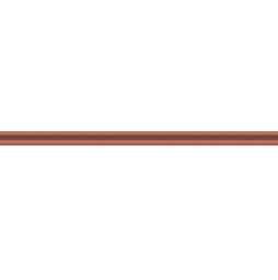 Штифт приварной SC/WP3 Termoclip, 160 мм, 2000 шт/уп