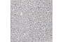 Керамогранит Gresse Petra debris, GRS02-08, 600*600*10 мм