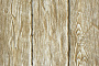 Тротуарная плитка White Hills Тиволи Дощечки, 400*400*40 мм, цвет 906-24
