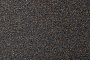 Ендовый ковер SHINGLAS коричнево-серый