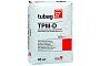 Трассовый раствор tubag TPM-D04 с дренажными свойствами для укладки брусчатки, 40 кг