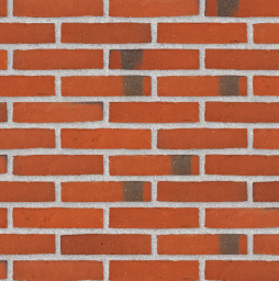 Кирпич облицовочный Randers Tegl Classica RT406, 228*50*54 мм