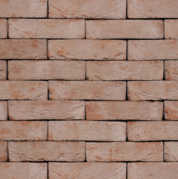 Кирпич S.Anselmo Superior Line Irlanda, Selmo, 240*55*70 мм