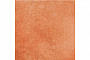 Клинкерная напольная плитка Stroeher Euramic Cadra E523 cotto 294x294x8 мм