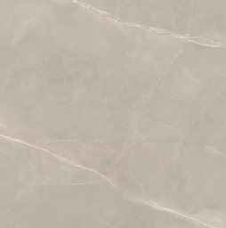 Керамогранит Paradyz Ritual Taupe, 2800*1200*6 мм