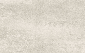 Керамогранит Gresse Madain blanch, GRS07-17, 1200*600*10 мм