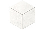 Мозаика Cube Ametis Marmulla MA00, полированный, 290*250*10 мм