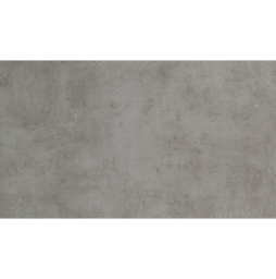 HPL-панель Greenlam Patterns SUD 9207 Harbour двухсторонняя, 3050*1300*10 мм