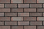 Кирпич облицовочный Decorcera Extruded brick P3, 215*102*65 мм
