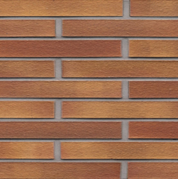 Кирпич клинкерный Westerwaelder Klinker Nr 07 Herbstlaub, 290*60*40 мм по выгодной ценеКирпич клинкерный Westerwaelder Klinker Nr 07 Herbstlaub, 290*60*40 мм