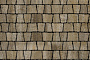 Плитка тротуарная Антик Б.3.А.6 Искусственный камень Доломит