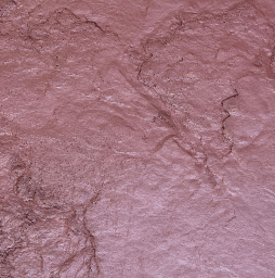 Гибкая керамика Pliertuile Super Panel Large Rock 823, 2900*1200*2-5 мм
