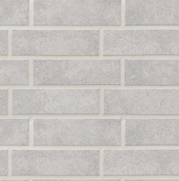 Клинкерная плитка Stroeher Roccia 837 marmos гладкая NF10, 240*115*10 мм