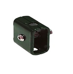 Крепление Grand Line 2 скобы Bastion и винт М6*30 RAL 6005