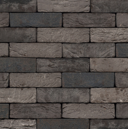 Кирпич S.Anselmo Custom blend BV, Selmo, 240*55*70 мм