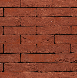 Кирпич S.Anselmo Superior Line Selmo Romana Hangmade, 210*50*65 мм