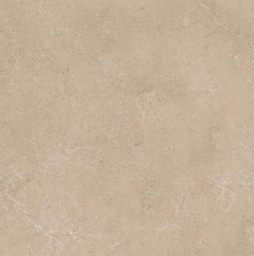 Керамогранит Ametis Экзотичный Камень/Exotica Stone EXS303 Autumn Leaves, неполированный, 1200*600*9 мм