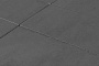 Плитка тротуарная BRAER Сити серый, 300*300*80 мм
