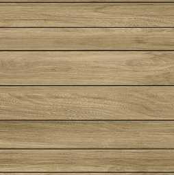 Фиброцементная плита Nova facade W-123, 3000*1200*8 мм