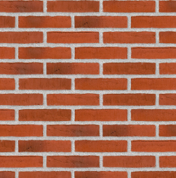 Кирпич облицовочный Randers Tegl Classica RT481, 228*50*54 мм
