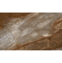 Керамогранит Paradyz Abstract Rust, 2800*1200*6 мм