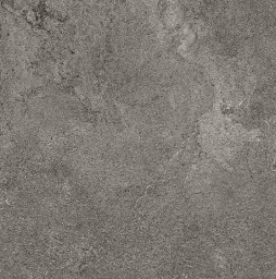 Керамогранит WIFi Ceramiche Nuage Nero, 1200*600*20 мм