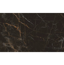 Керамогранит Paradyz Impulsive Black, 2800*1200*6 мм