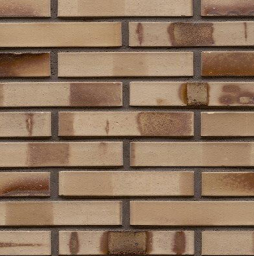 Кирпич клинкерный Muhr 36 KS Silbergrau nuanciert Kohle Spezial гладкий, 290*90*52 мм по выгодной ценеКирпич клинкерный Muhr 36 KS Silbergrau nuanciert Kohle Spezial гладкий, 290*90*52 мм