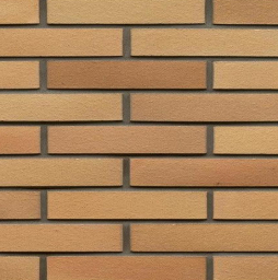 Кирпич клинкерный Muhr 06 Hellbraun-bunt гладкий, 290*60*52 мм по выгодной ценеКирпич клинкерный Muhr 06 Hellbraun-bunt гладкий, 290*60*52 мм