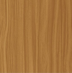 Алюминиевая композитная панель SIBALUX SBL A2 WOOD DESIGN SL-WD0014