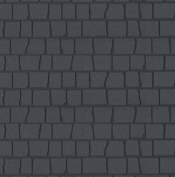 Фиброцементная панель FCSPRO Симпл АА2116,1480*360*15 мм