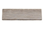 Тротуарная плитка White Hills Тиволи Дощечки, 800*230*50 мм, цвет С920-25