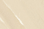 Ступень с прямым носиком Gres Aragon Tibet Beige, 597*315*14(35) мм