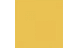Керамогранит Грани Таганая Feeria GTF463 желтый горицвет 600*600*10 мм