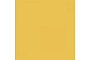 Керамогранит Грани Таганая Feeria GTF463 желтый горицвет 600*600*10 мм
