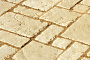 Тротуарная плитка White Hills Тиволи цвет S900-14