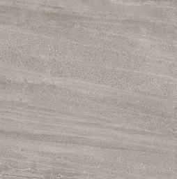 Керамогранит WIFi Ceramiche Jurassic Grigio, 600*600*20 мм
