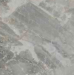 Фиброцементная плита Nova facade G-407, 1200*1500*8 мм