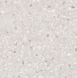 Фиброцементная плита Nova facade Q-406, 3000*1500*8 мм