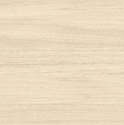 Фиброцементная плита Nova facade W-116, 3000*1500*8 мм